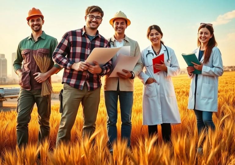 “TauekelNews.kz” ақпарат агенттігінен Еңбек күніне орай құттықтау!