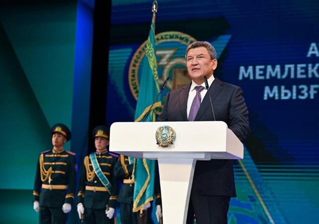 Сурет СҚО әкімдігінің ресми сайтынан https://www.gov.kz/memleket/entities/sko