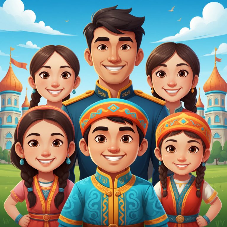Ауыл шаруашылығы, Тамақ және Қайта Өңдеу Өнеркәсібі Қызметкерлерінің Кәсіби Мерекесімен Құттықтаймыз!!!
