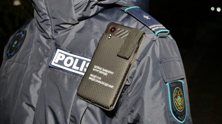 Петропавл Полициясы 11 Айда 39 Маскүнемді Мәжбүрлеп Емдеуге Жіберді